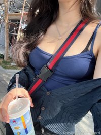 nomiberri leak - left my dungeon today