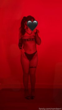 nomiberri leak - JULY'S PPV MINI-PHOTO SET IS HERE! (Free for my