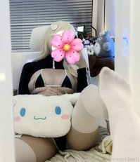 nomiberri leak - ✨ my first ppv mini-set (and my most requested to