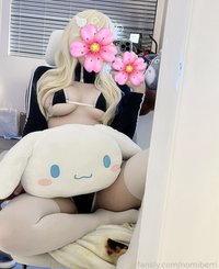 nomiberri leak - ✨ my first ppv mini-set (and my most requested to