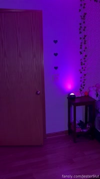 JesterSlut leak - Naughty Therapist Taboo Roleplay, 18yo Altgirl ❤️