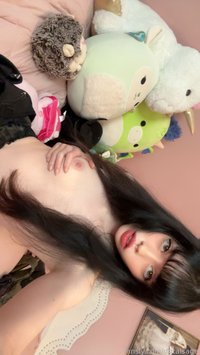 dgtalsage leak - whats under the fit ^-^