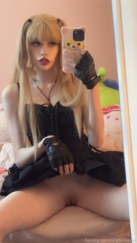 dgtalsage leak - upskirt :0