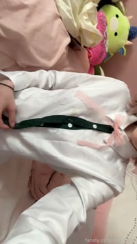 dgtalsage leak - more in this #cosplay