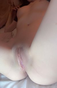 dgtalsage leak - soaked