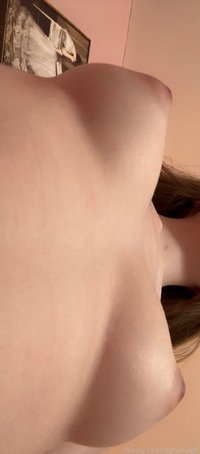 dgtalsage leak - titties from diff angles :3 #petite #cosplay