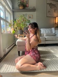 Kalalehlani leak - Lots of pics of my new cute set ☀️ #outfit #summ