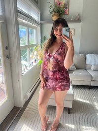 Kalalehlani leak - Lots of pics of my new cute set ☀️ #outfit #summ