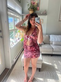 Kalalehlani leak - Lots of pics of my new cute set ☀️ #outfit #summ