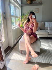 Kalalehlani leak - Lots of pics of my new cute set ☀️ #outfit #summ