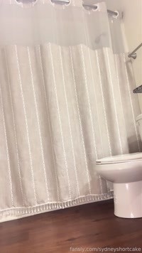 sydneyshortcake leak - ⭐️ Custom Request ⭐️ One of my magnificent and am