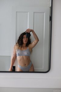 cjsloan leak - Okay...should I start sharing more photos?? Are we