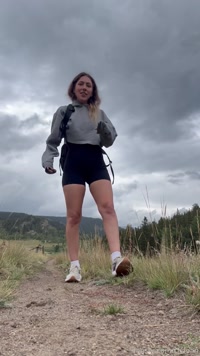 cjsloan leak - Was out for a stroll with a pal and he asked me wh