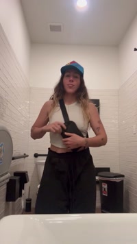 cjsloan leak - HEYYYYyyyyyyy!!! Here are my holes again!! #holes