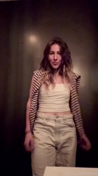 cjsloan leak - When you see one of these videos...me flashing my