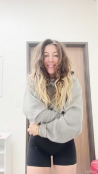 cjsloan leak - Testing is SEXYYYYYY!!!! Make sure you're getting