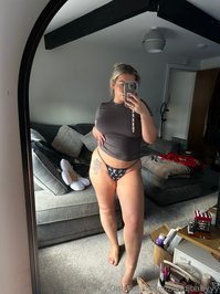 aandjbabyyy leak - Hope this makes your day even better