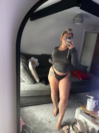 aandjbabyyy leak - Hehe