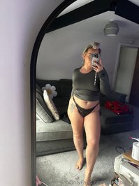 aandjbabyyy leak - Hehe