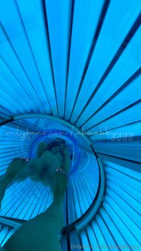 abaabbyyyy leak - Pretty toes and perky titties