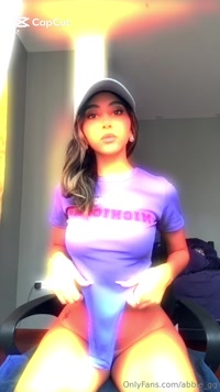 abbie_gg leak - Squirt con mis juguetes favoritosFvckkkk!!! Mira como me ..