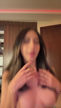 abbie_gg leak - TikTok PremiumDesnudita como te encanta verme bailar