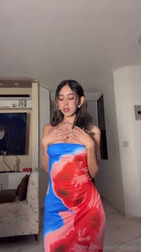 abbie_gg leak - TikTok PremiumQue rico, sabrosito y jugositas