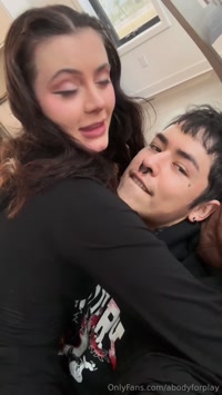 abodyforplay leak - ❤️‍➰❤️‍