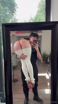 abodyforplay leak - Content day