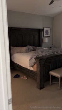 abodyforplay leak - our favorite role-play Has to be a step bro and Stepsis gets..