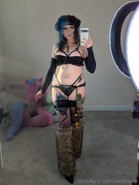 aestravip leak - (^///^)