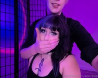 aestravip leak - do u think @valentinefox4 has big hands or do i just have a ..