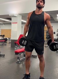 alex.ferrarivip leak - Some of you asked for me to take some pics or videos in the ..