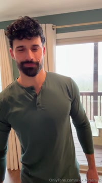 alex.ferrarivip leak - Here's another POV video with the new girl! It was all don..