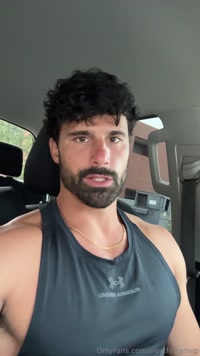 alex.ferrarivip leak - Some of you asked for me to take some pics or videos in the ..