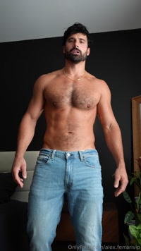 alex.ferrarivip leak - This is exactly what you guys have been asking me to make fo..
