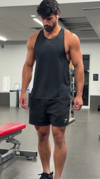 alex.ferrarivip leak - Some of you asked for me to take some pics or videos in the ..