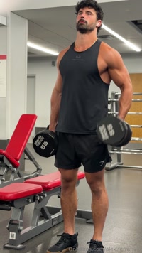 alex.ferrarivip leak - Some of you asked for me to take some pics or videos in the ..