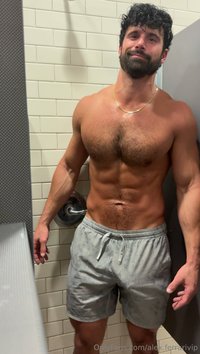 alex.ferrarivip leak - You guys seem to like this kind of stuff so here’s a little ..