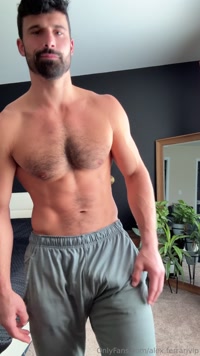 alex.ferrarivip leak - A lot of you ask me to talk dirty more in my videos. So I ma..