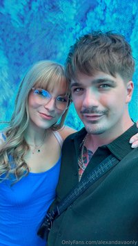 alexandavaonly leak - DM us anytime to order a personalized custom video, or sched..