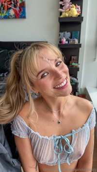 alexandavaonly leak - Facial Friday Brand new video drops tomorrow @ 12pm PDT W..