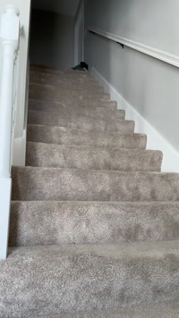 alexs_midwestmommy leak - Fuck me Friday is here