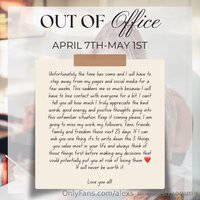 alexs_midwestmommy leak - If you have any questions, concerns, requests, etc please pl..