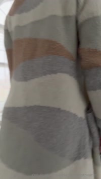 alexs_midwestmommy leak - I can't even begin to explain how much I enjoyed this video ..