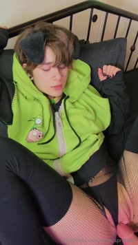 alien.sprinkles leak - Doomed to eternal goonation ‍↔️ if only there were someonee..