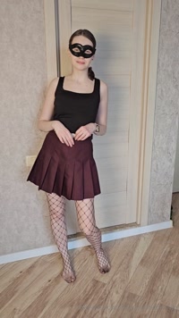 alisa_bandicoot_vip leak - Slippery dildo made me cum sweetly