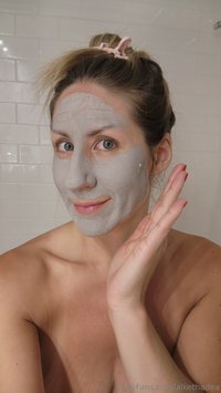 alkethadea leak - Lil summer photo dump ️