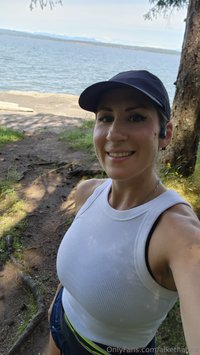 alkethadea leak - Lil summer photo dump ️