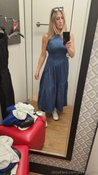 alkethadea leak - Lil summer photo dump ️